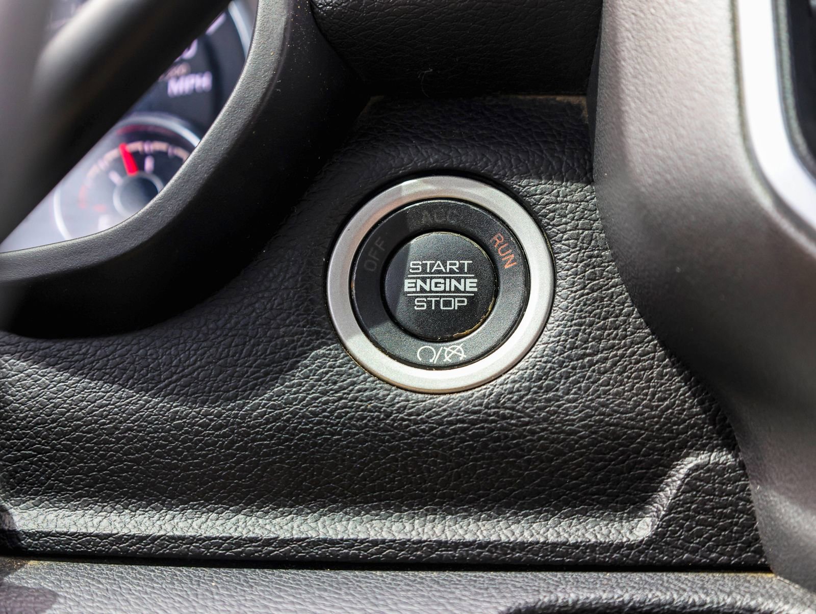 Used 2024 RAM 2500 Big Horn w/ Off Road Package image 17