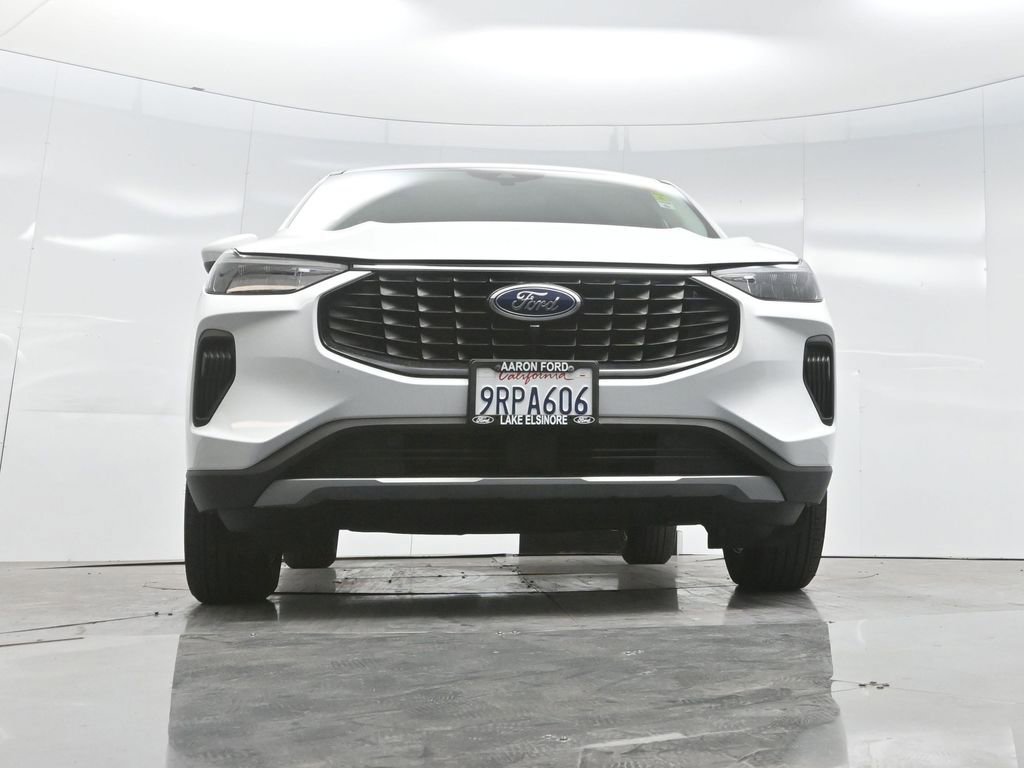 Used 2024 Ford Escape Active w/ Tech Pack #2 image 61