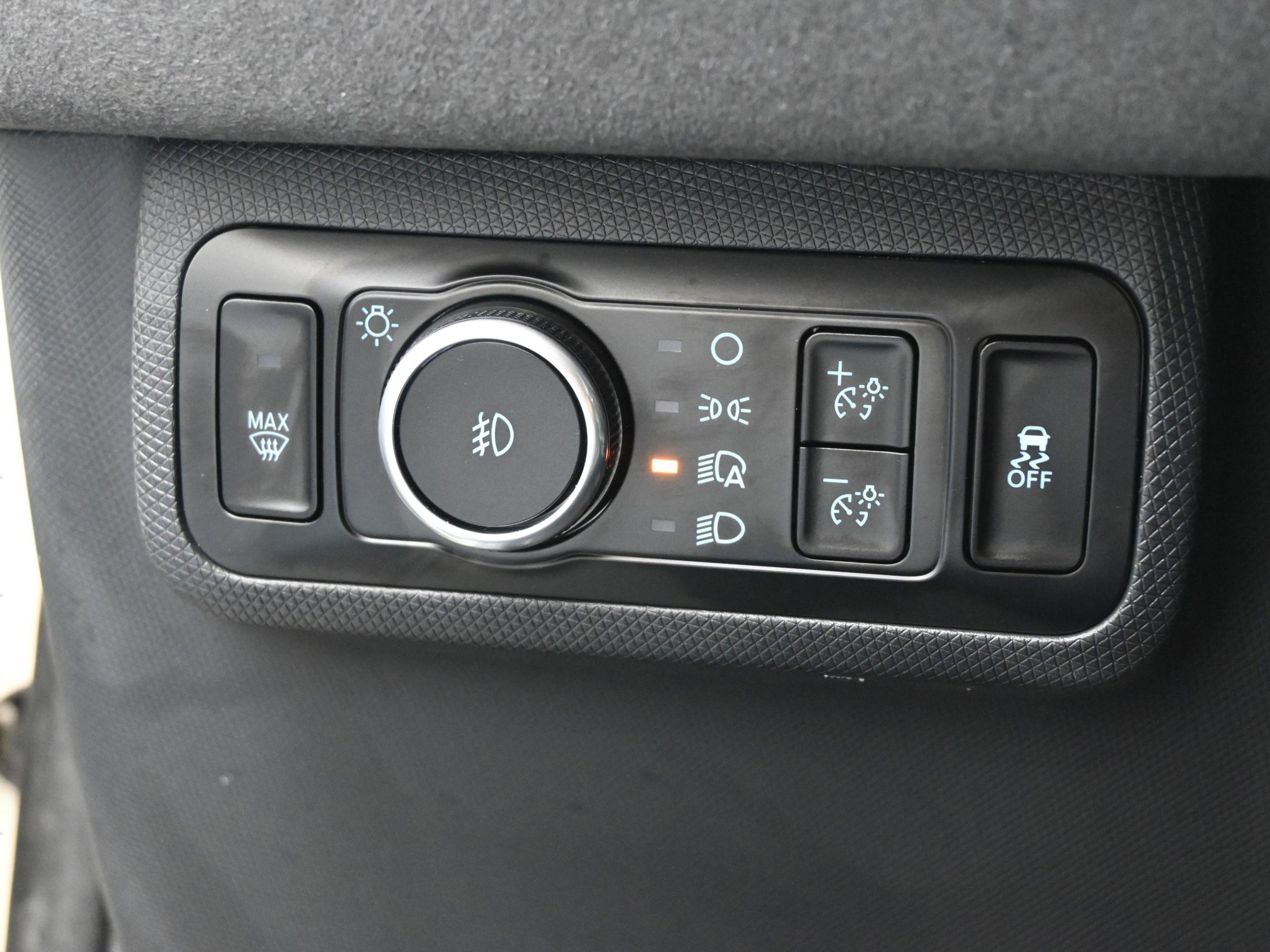 Used 2025 Ford Mustang Mach-E GT image 41