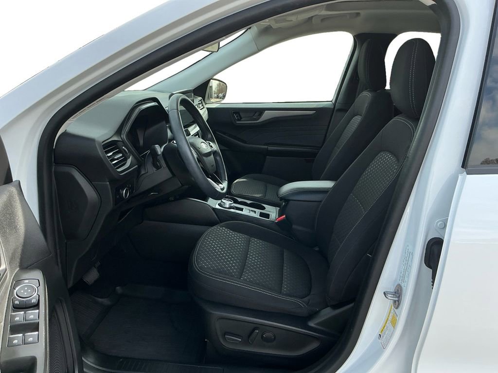 Used 2023 Ford Escape Active w/ Tech Pack #1 image 14