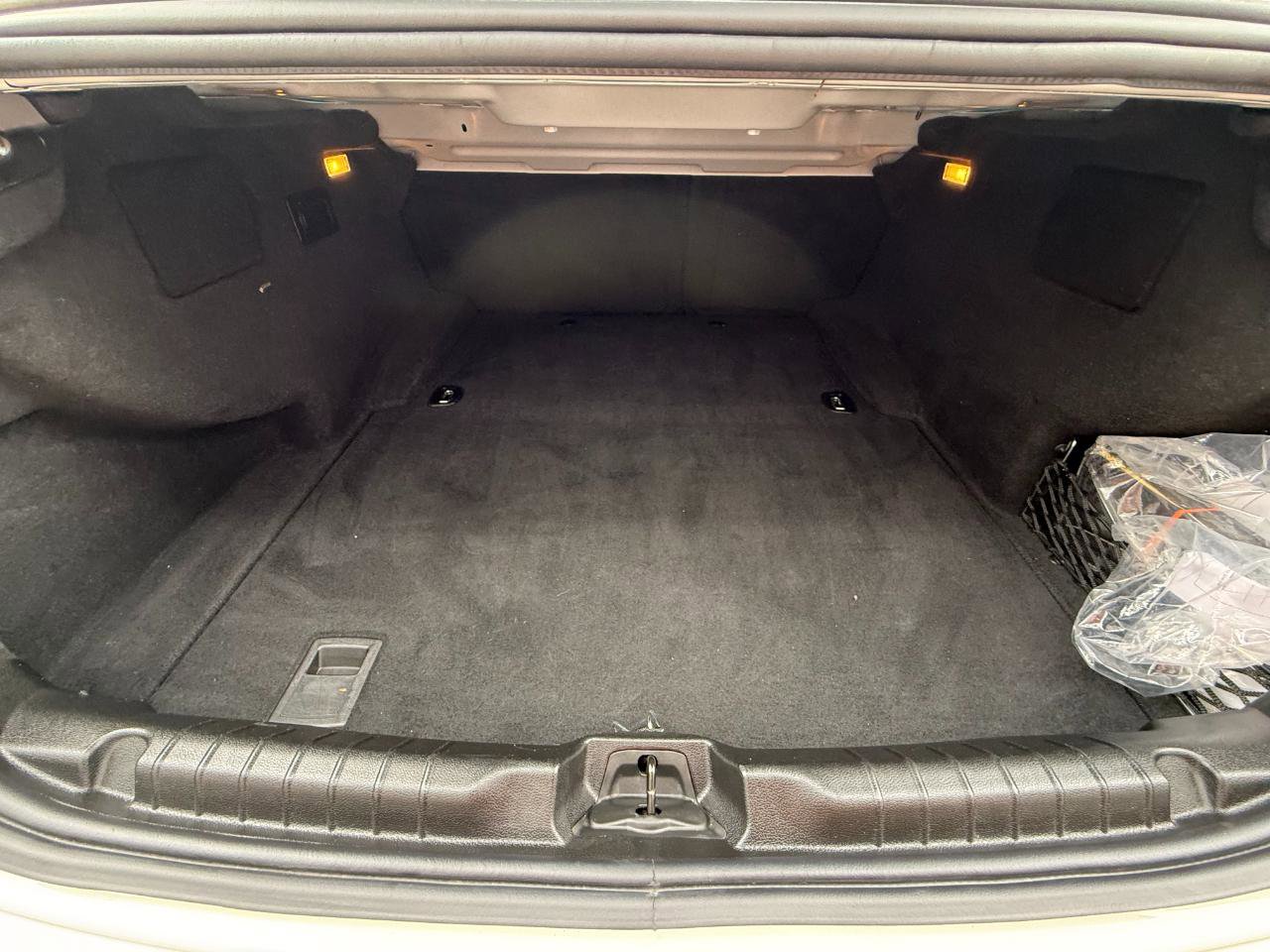 Used 2019 Maserati Ghibli S Q4 image 21