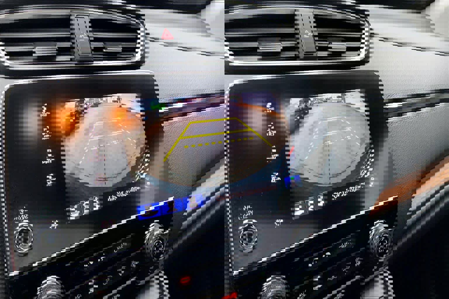 Used 2019 Honda CR-V EX-L image 25