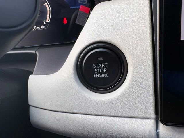New 2026 MAZDA CX-5 Select AWD/4WD image 20