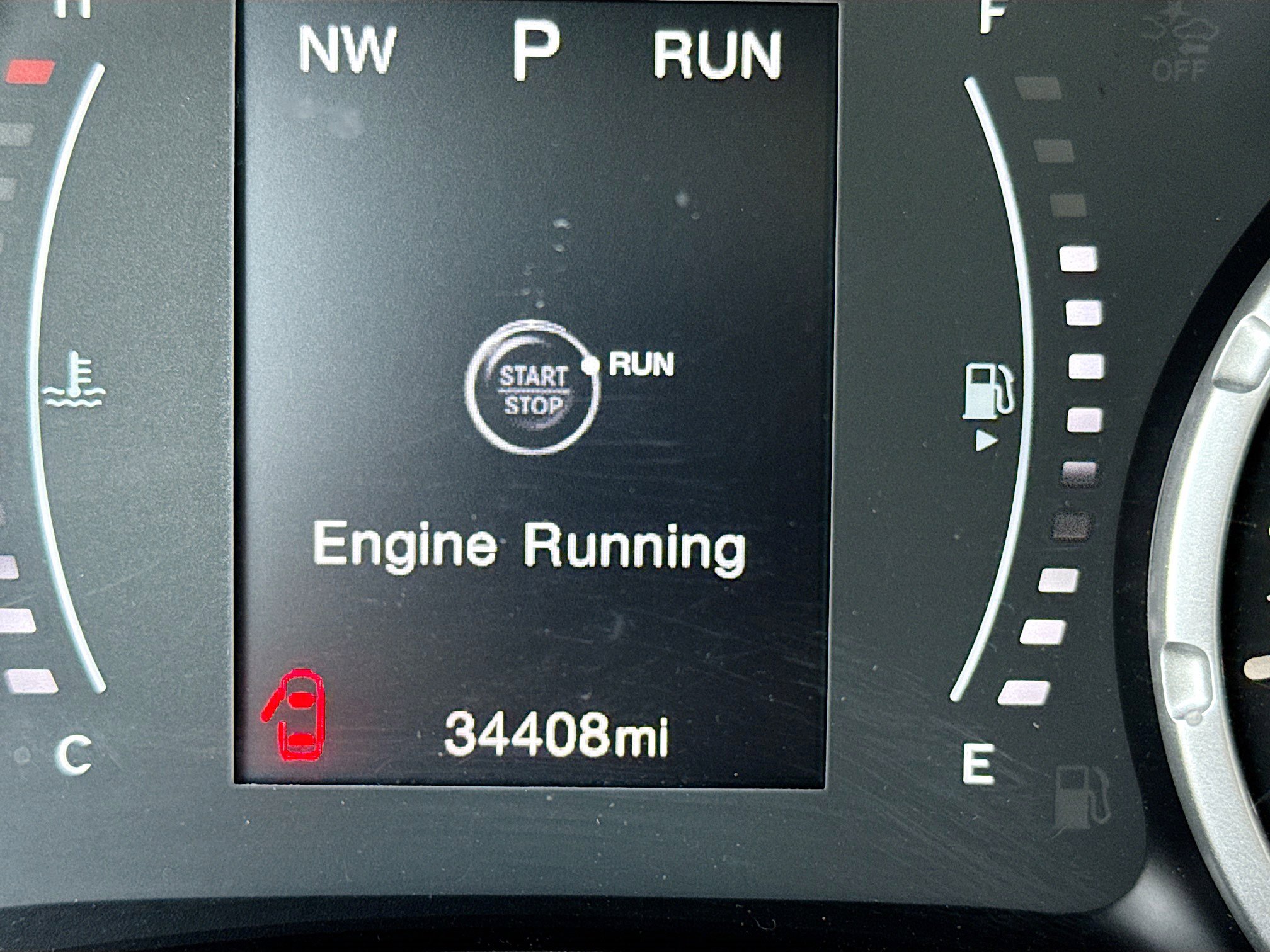 Used 2020 Jeep Renegade Latitude image 39