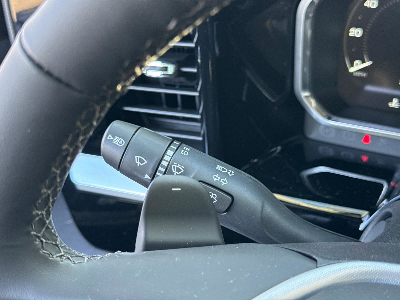 New 2026 GMC Sierra 1500 Elevation w/ Elevation Premium Package image 19