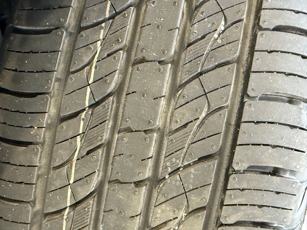 Certified 2024 Toyota RAV4 Adventure image 34