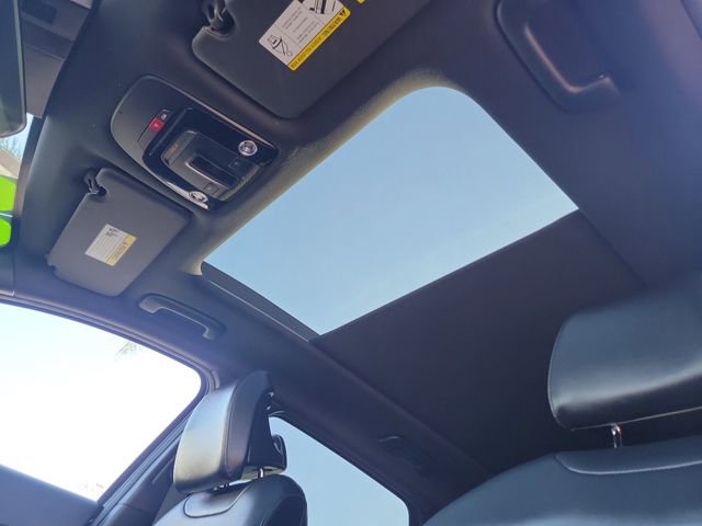 Used 2023 Kia Sportage X-Line image 22