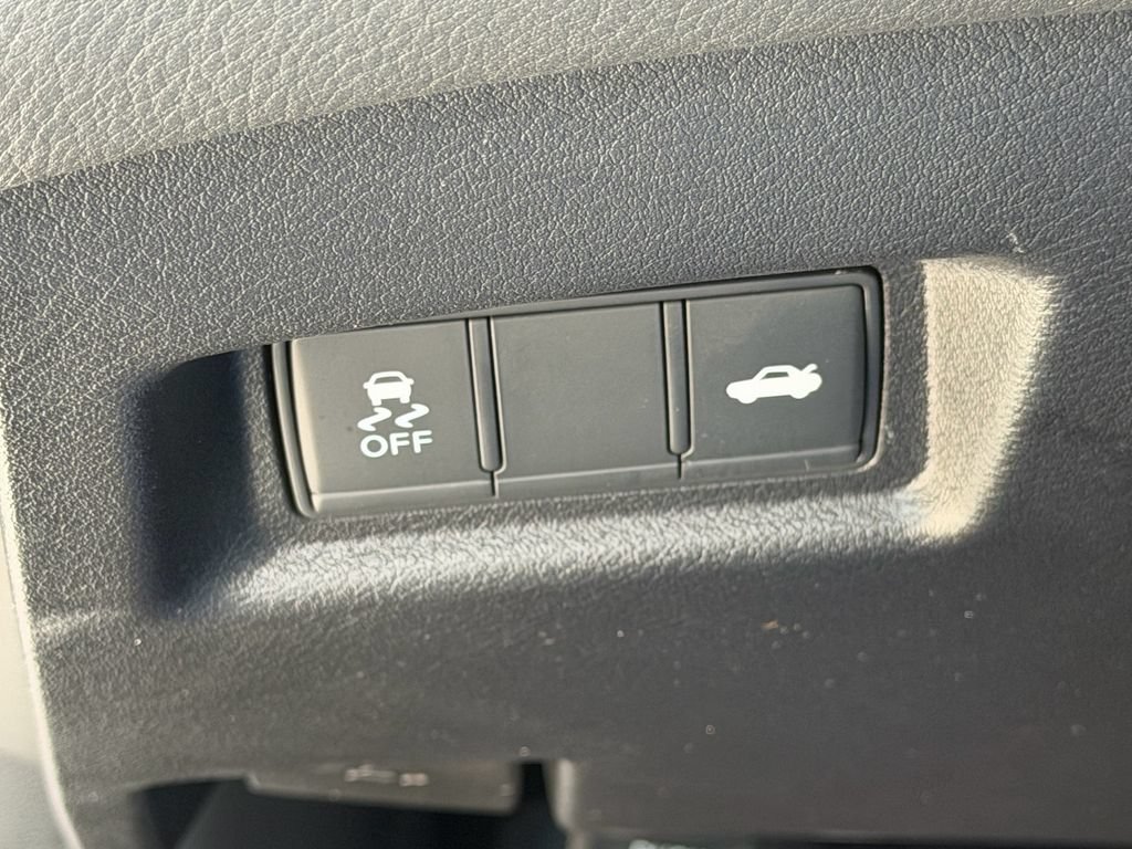 Used 2023 INFINITI Q50 Sensory AWD/4WD image 29