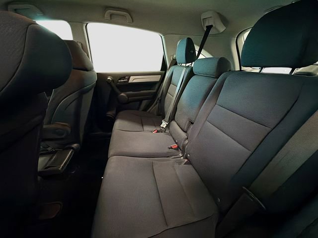 Used 2011 Honda CR-V LX image 17