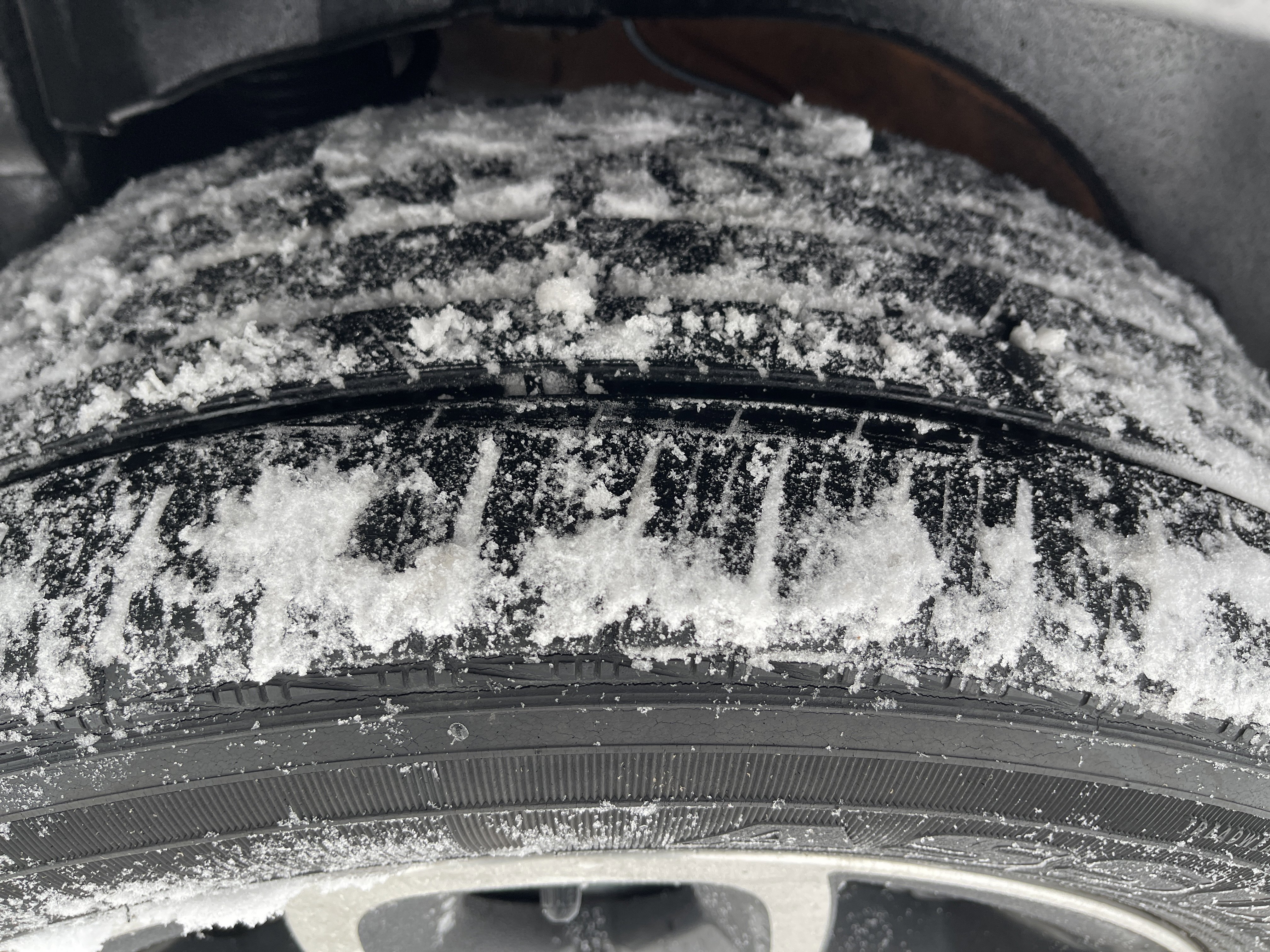 Used 2014 Subaru Crosstrek 2.0i Premium image 21