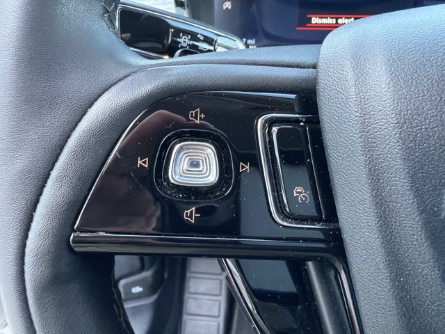 Used 2024 Lincoln Corsair FWD image 30