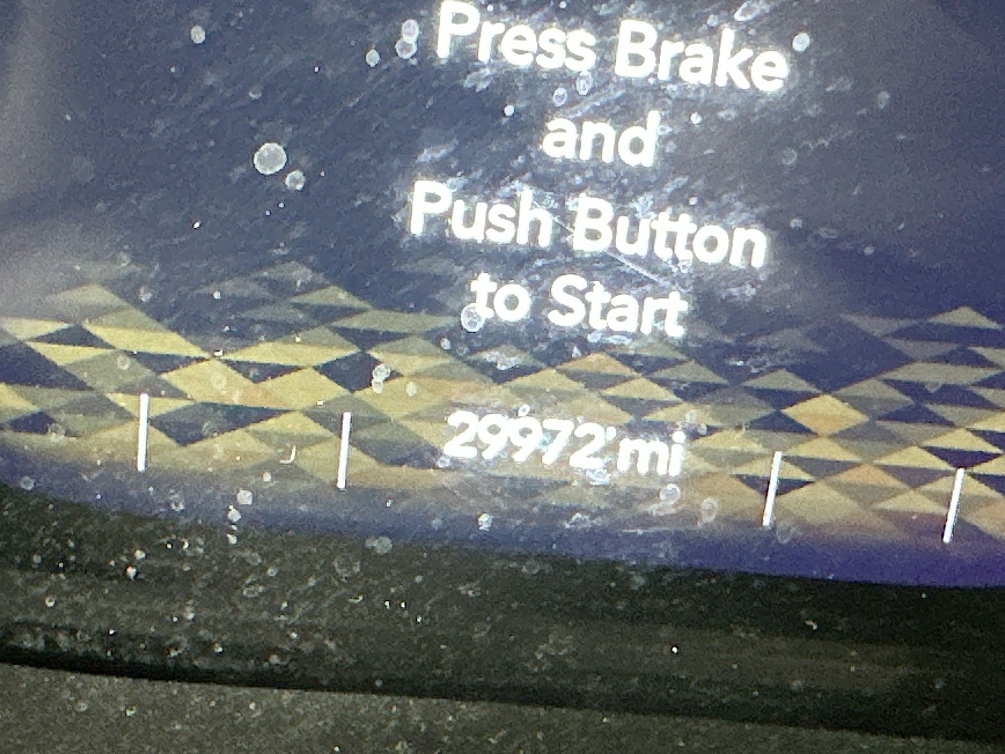 Used 2023 Jeep Wrangler Sahara image 19