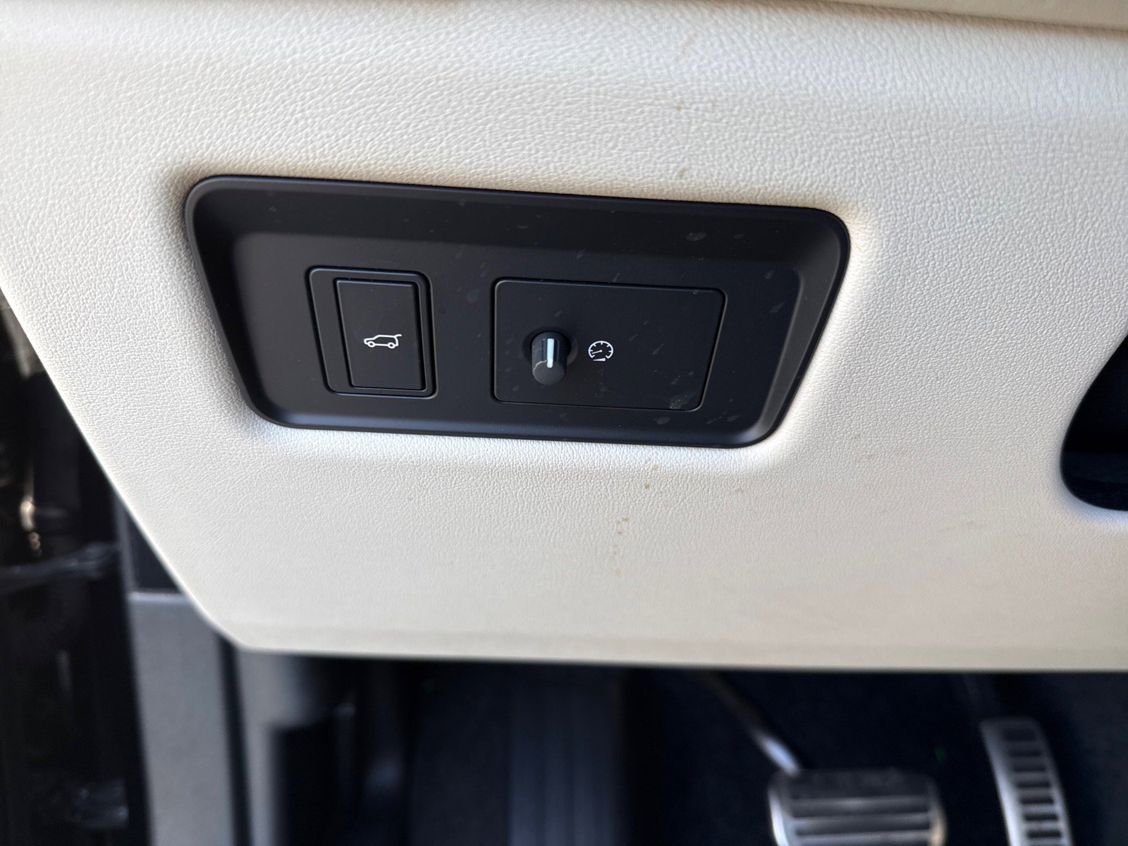 Used 2022 Land Rover Range Rover Westminster Edition image 25