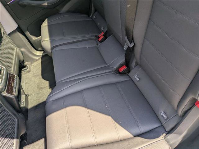New 2026 Mercedes-Benz GLS 450 4MATIC image 19