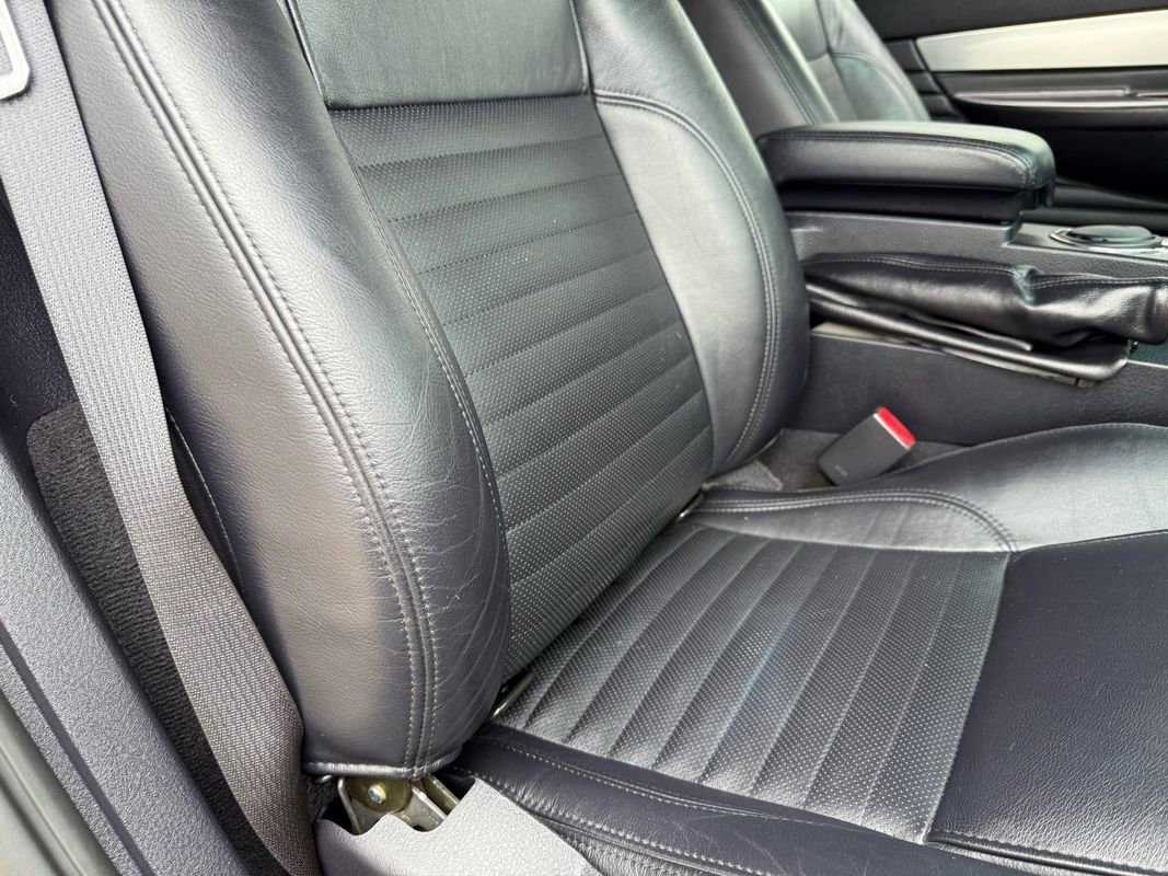 Used 2003 Ford Thunderbird RWD image 62