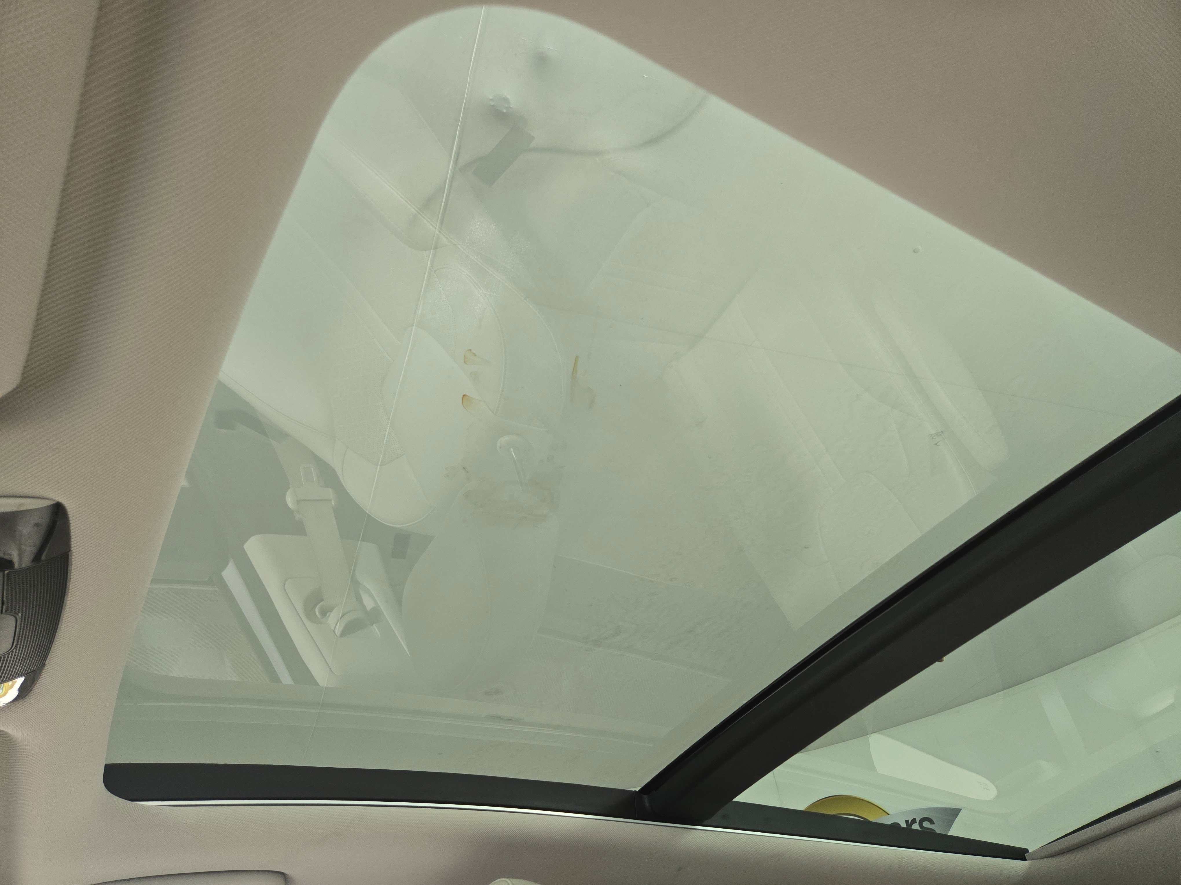 Used 2023 Kia Sorento SX image 23