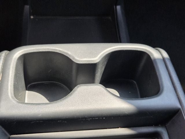 Used 2023 Honda Odyssey Sport image 24
