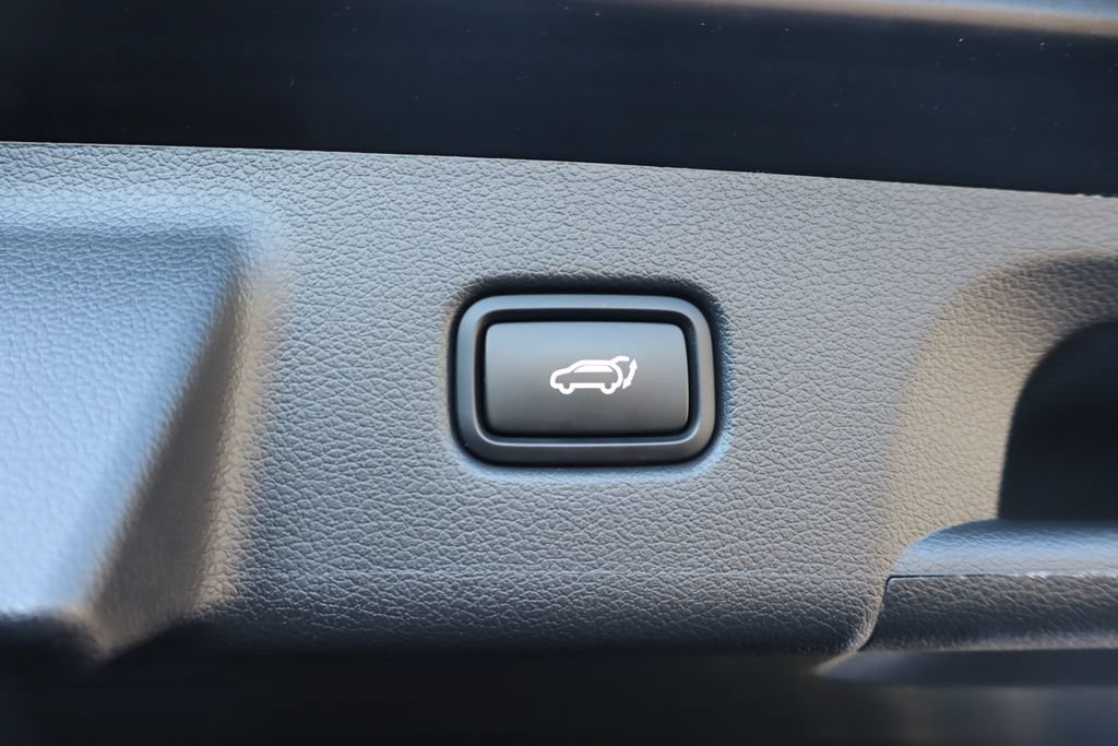 Used 2025 Hyundai Palisade XRT AWD/4WD image 29
