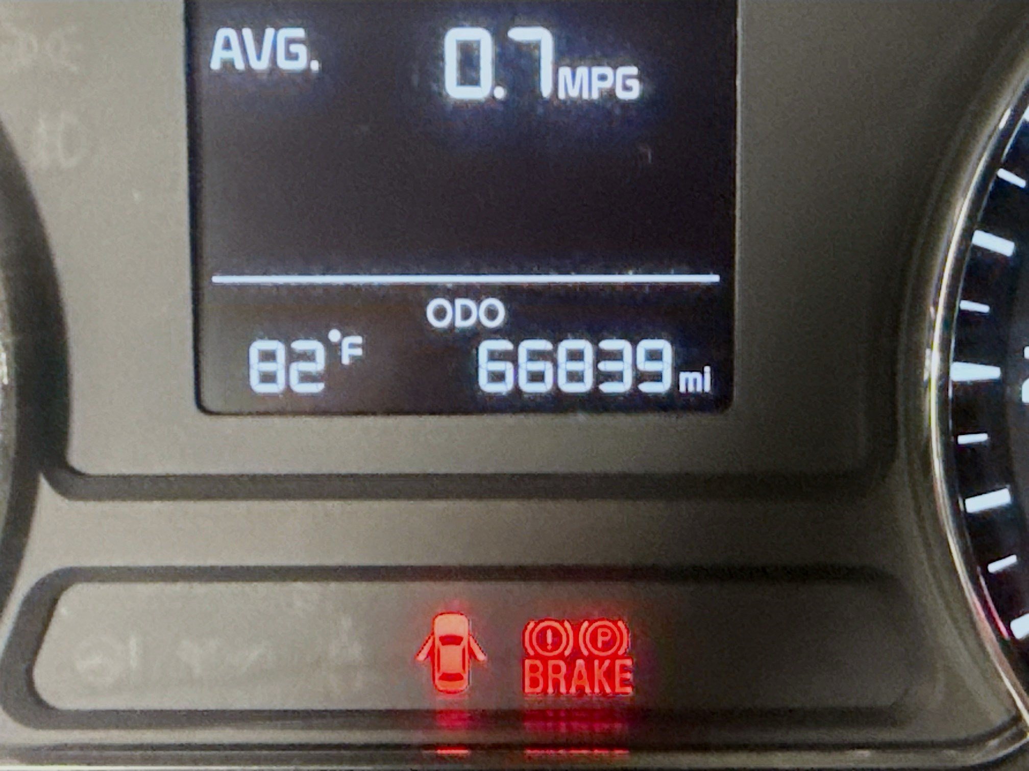 Used 2017 Kia Forte LX FWD image 16