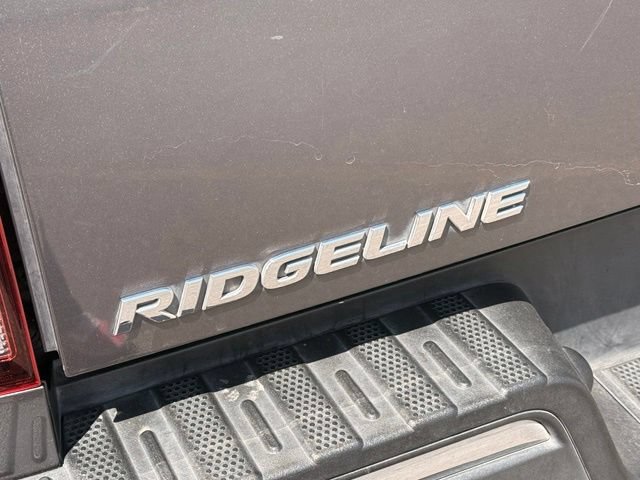 Used 2019 Honda Ridgeline RTL image 9