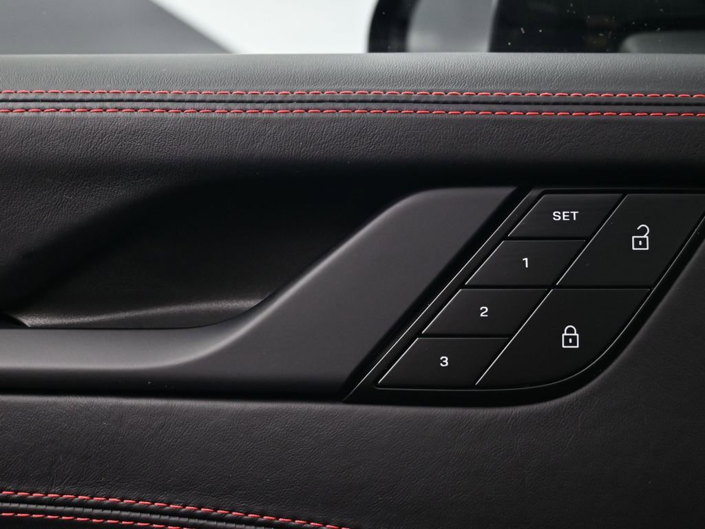 Certified 2022 Porsche 911 Carrera GTS RWD image 16