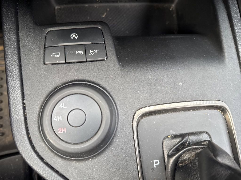 Used 2019 Ford Ranger XLT w/ Equipment Group 302A Luxury image 20