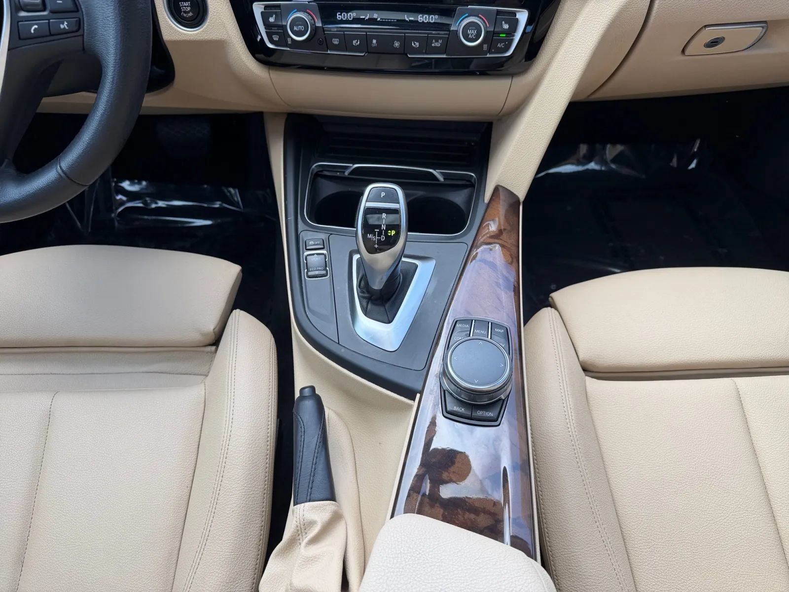 Used 2018 BMW 330i Sedan RWD image 17