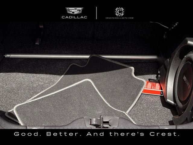 Used 2013 Ford Mustang Shelby GT500 RWD image 28