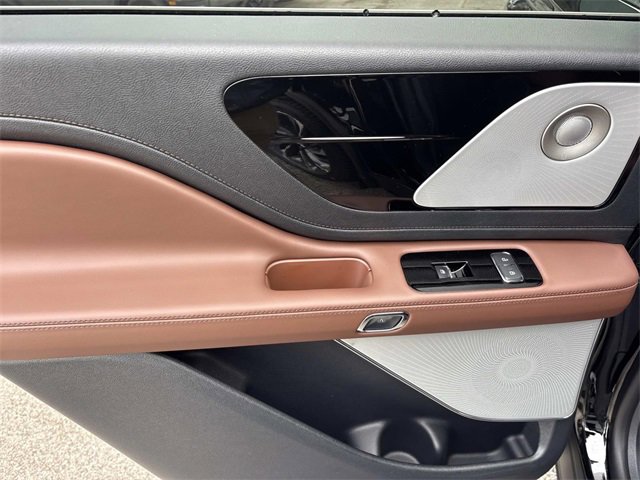 New 2026 Lincoln Aviator Reserve image 20