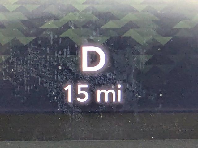 New 2026 Jeep Gladiator Mojave image 27