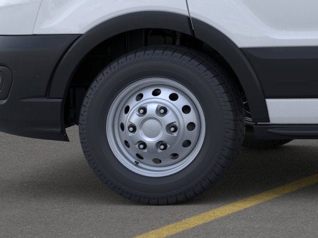 New 2026 Ford Transit 250 148 Medium Roof Extended AWD image 29