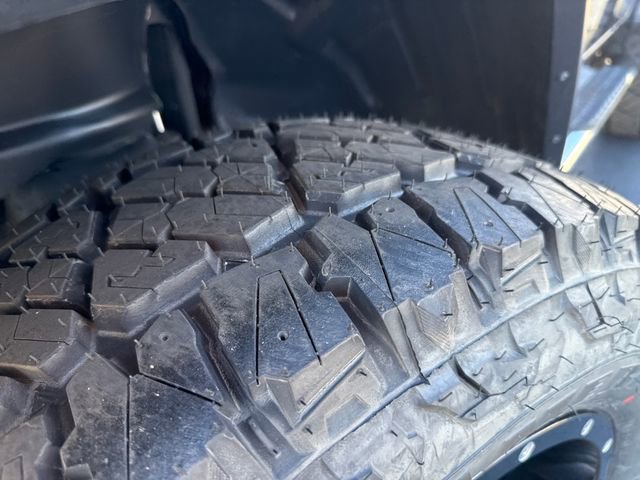 Used 2019 Jeep Wrangler Sport image 25