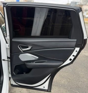 Used 2021 Acura RDX A-Spec image 26