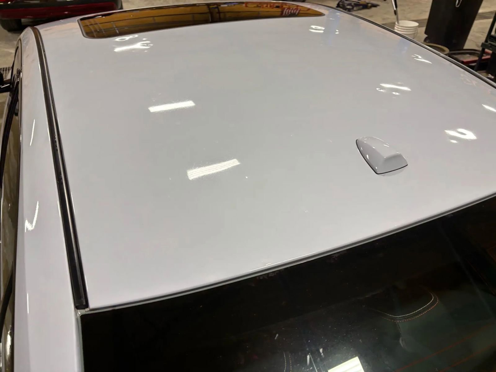 Used 2023 Nissan Altima 2.5 SR w/ SR Premium Package image 29