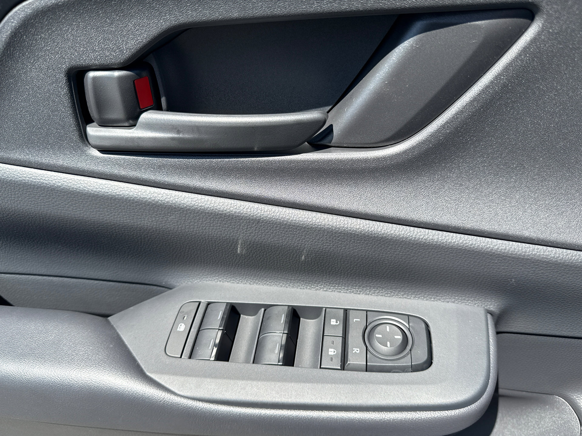 New 2026 Toyota Prius Plug-In Hybrid image 21