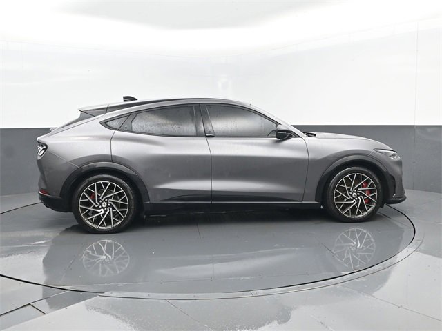 Used 2023 Ford Mustang Mach-E GT w/ GT Performance Edition image 4