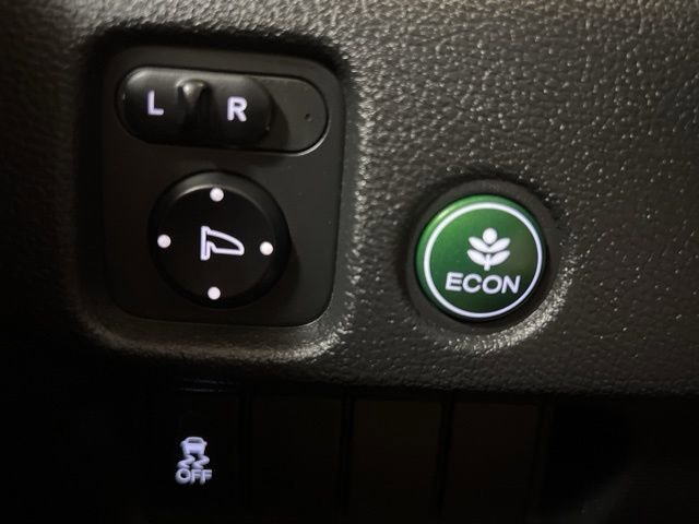 Used 2018 Honda Pilot EX-L image 42