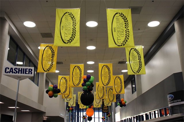 Used 2018 Subaru Forester 2.5i Premium image 6