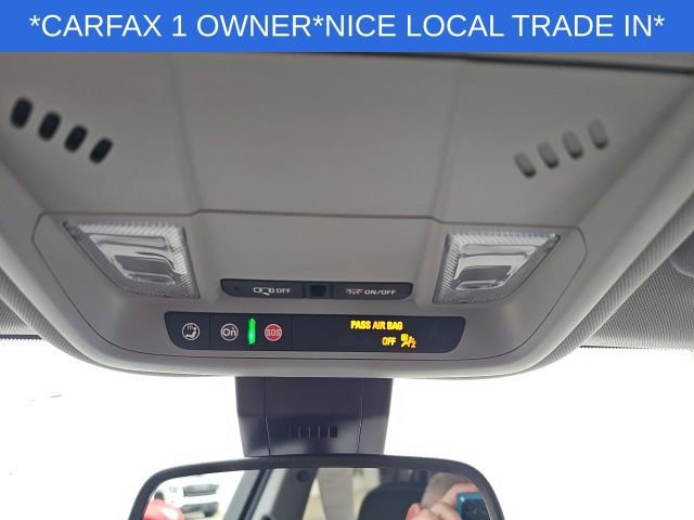 Used 2023 GMC Terrain SLE FWD image 43
