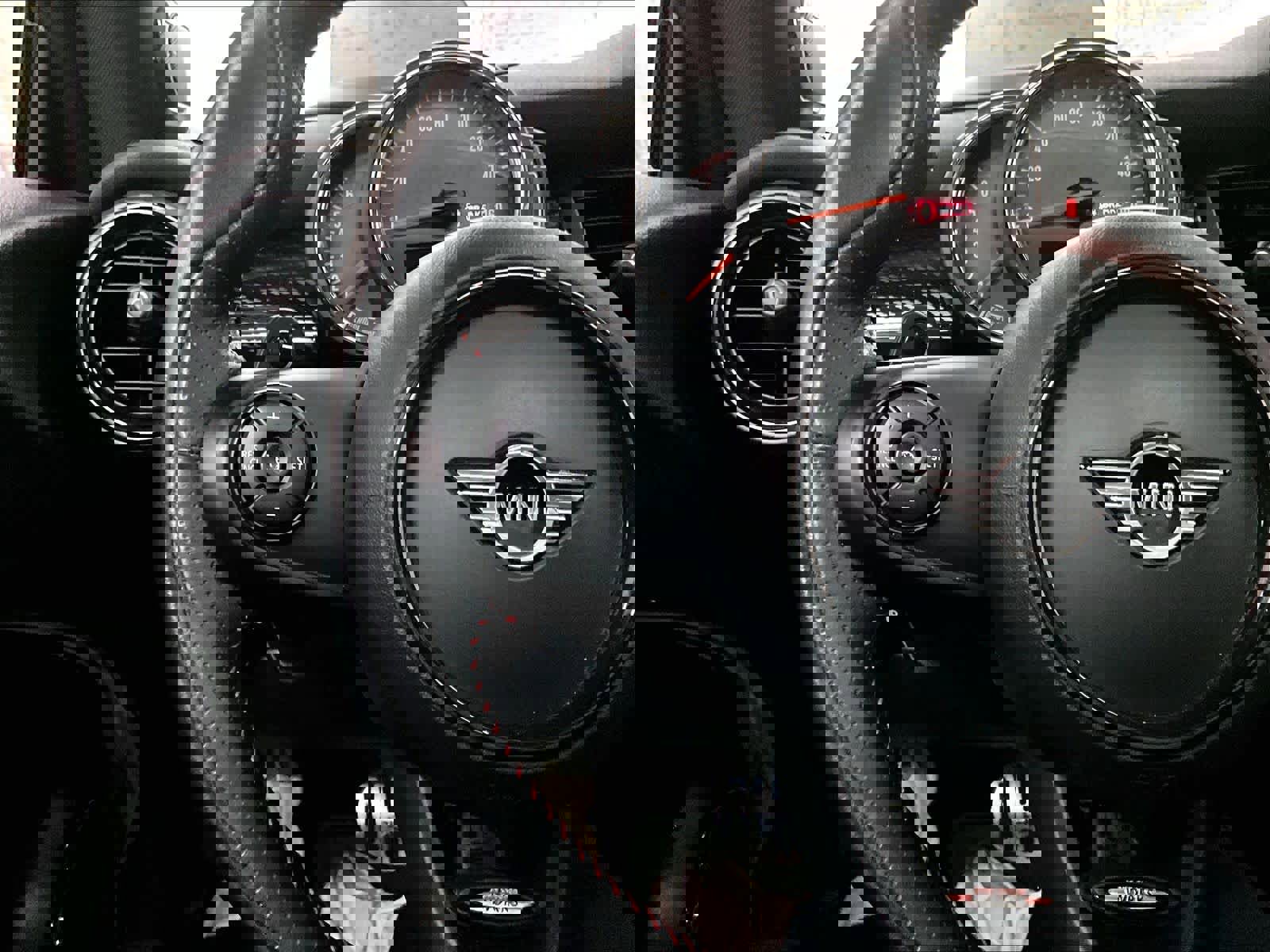 Used 2020 MINI Cooper S image 19