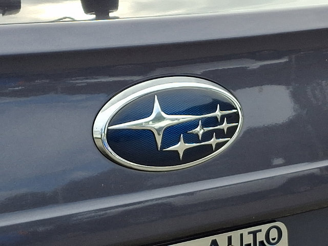 Used 2014 Subaru Outback 2.5i Limited AWD/4WD image 30