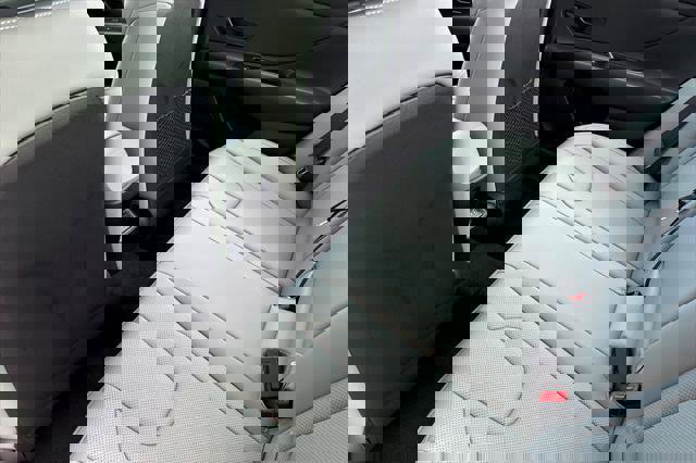 New 2026 Hyundai Elantra Limited image 9