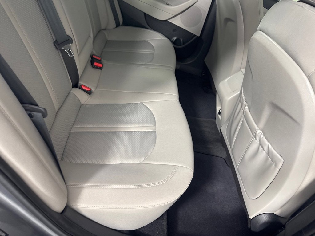 Used 2018 Hyundai Sonata ECO image 23