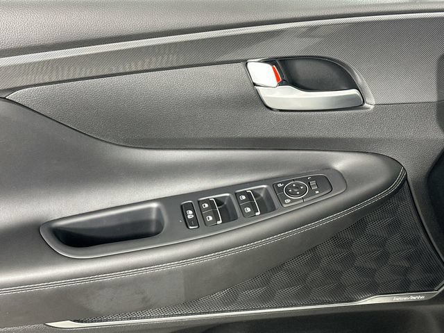 Used 2023 Hyundai Santa Fe SEL Premium AWD/4WD image 27