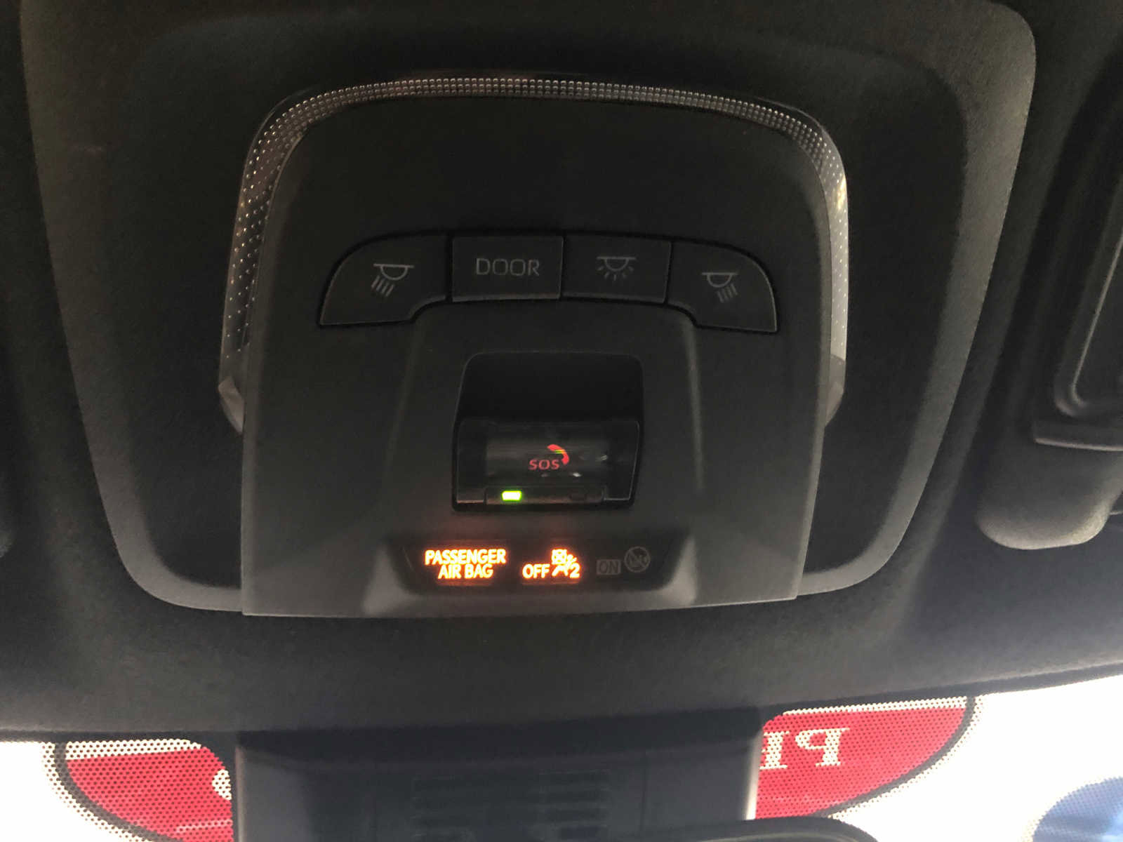 Certified 2023 Toyota Corolla XSE image 19