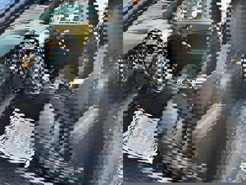 Used 2014 Hyundai Genesis 2.0T image 7