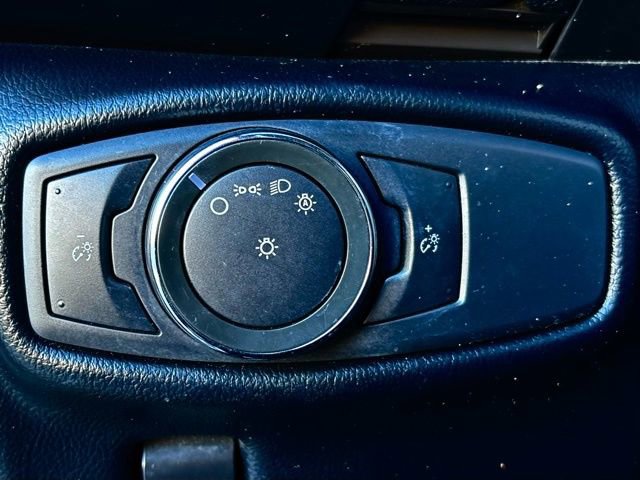 Used 2016 Lincoln MKX Premiere image 27