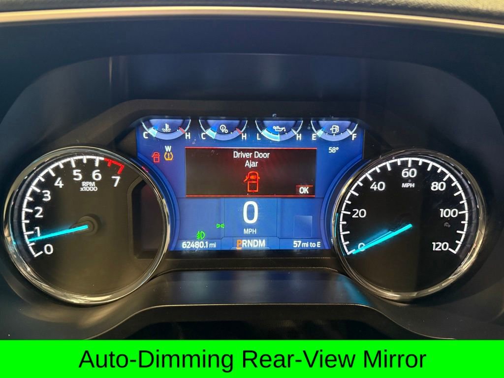 Used 2022 Ford F150 XLT w/ Equipment Group 302A High image 29