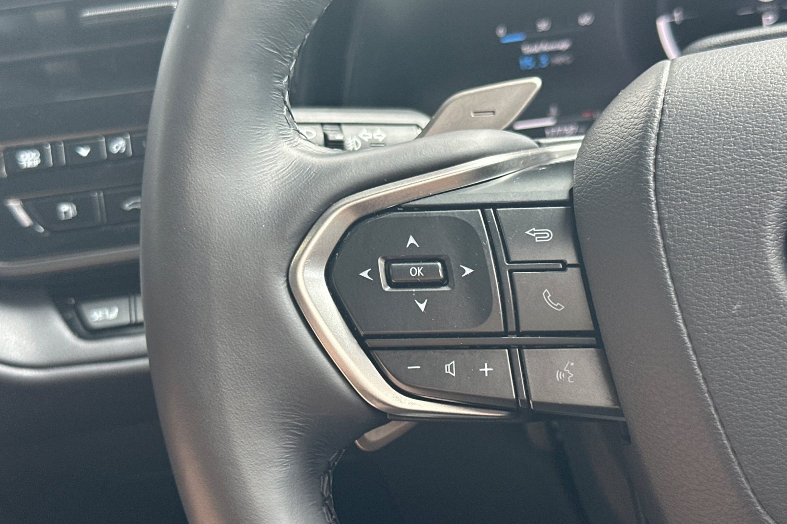 Certified 2025 Lexus TX 350 AWD w/ Technology Package image 29