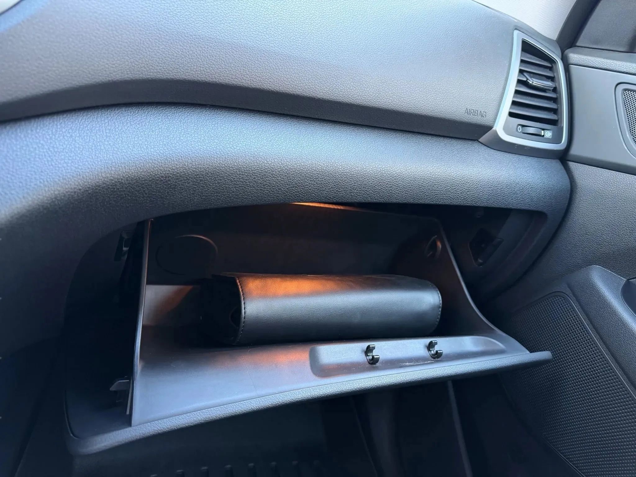 Used 2017 Hyundai Tucson Limited image 35